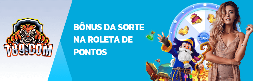 jogo de cartas brinca comigo